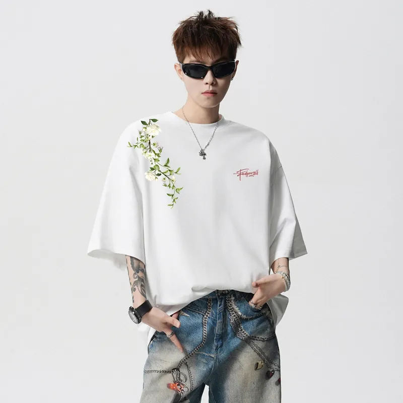 Find Yourself T Shirts Unisex-30