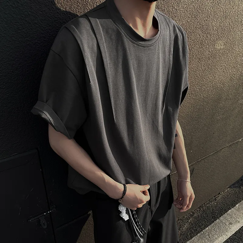 Find Yourself T Shirts Unisex-9