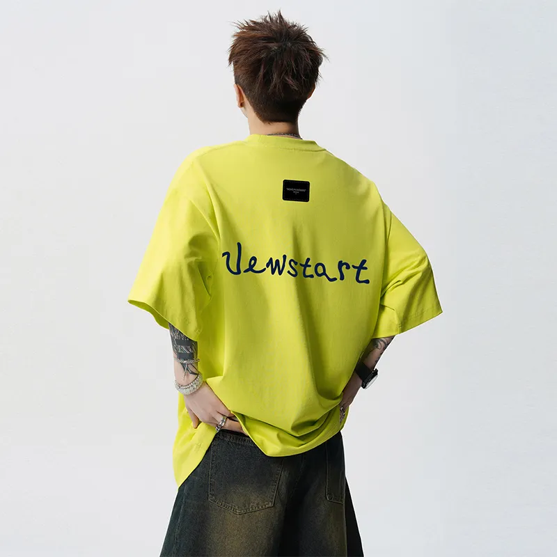 Find Yourself T Shirts Unisex-11