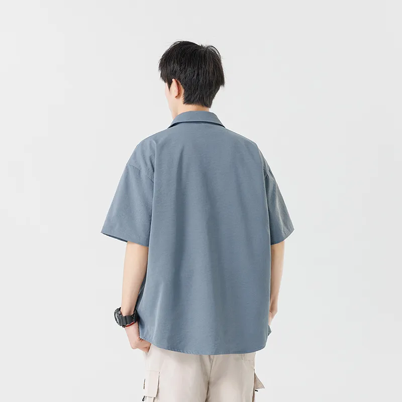 Find Yourself Shirts Unisex-34