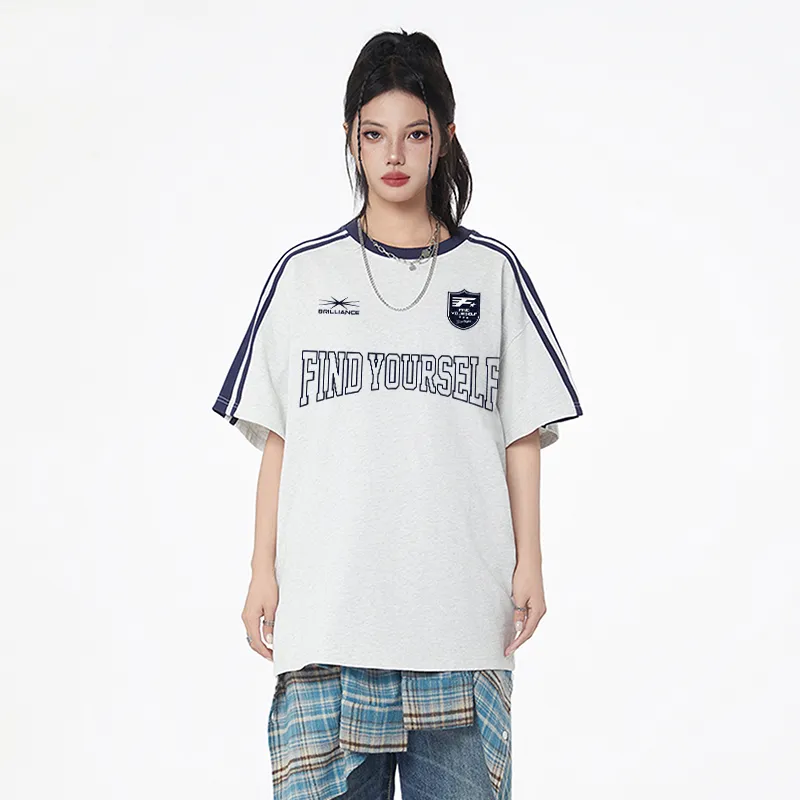 Find Yourself T Shirts Unisex-2