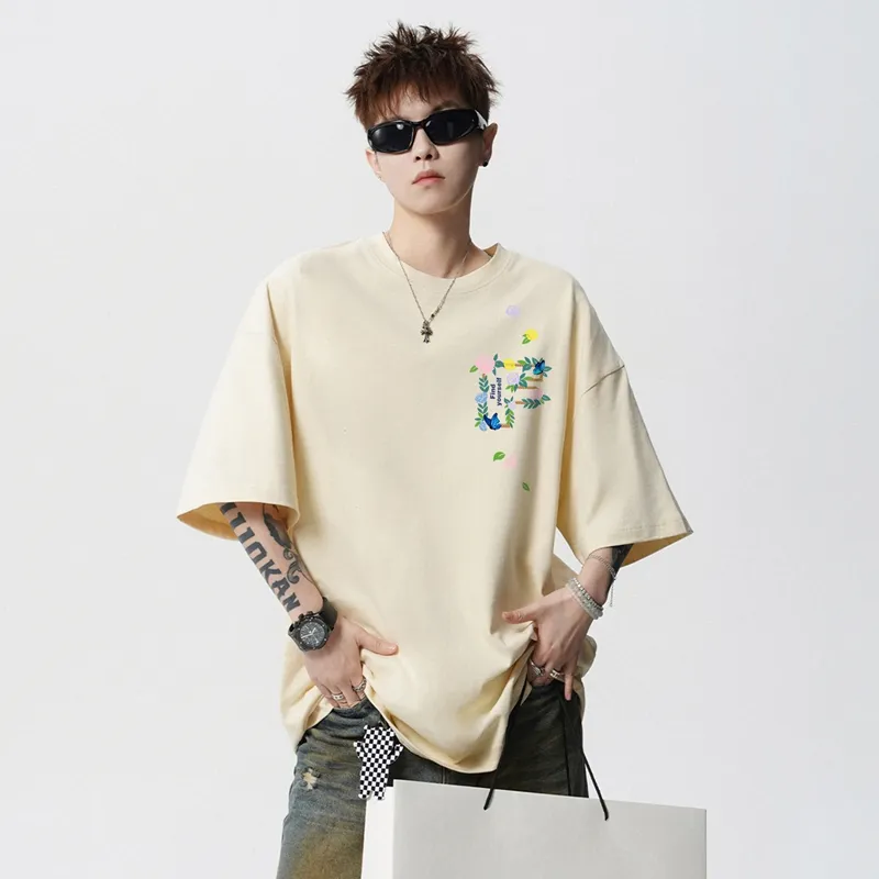 Find Yourself T Shirts Unisex-13