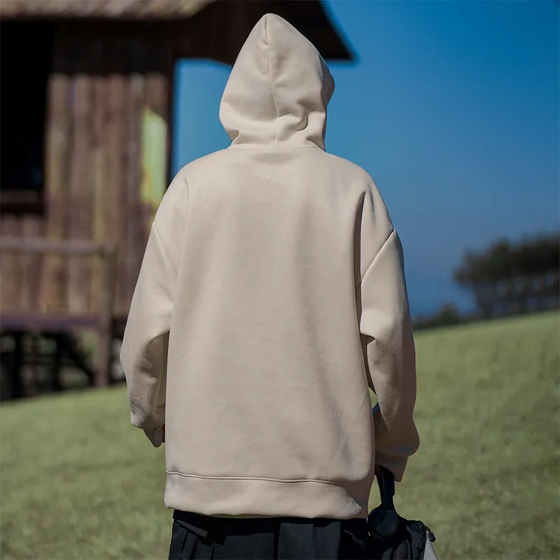 Find Yourself Sweatshirt Unisex-4