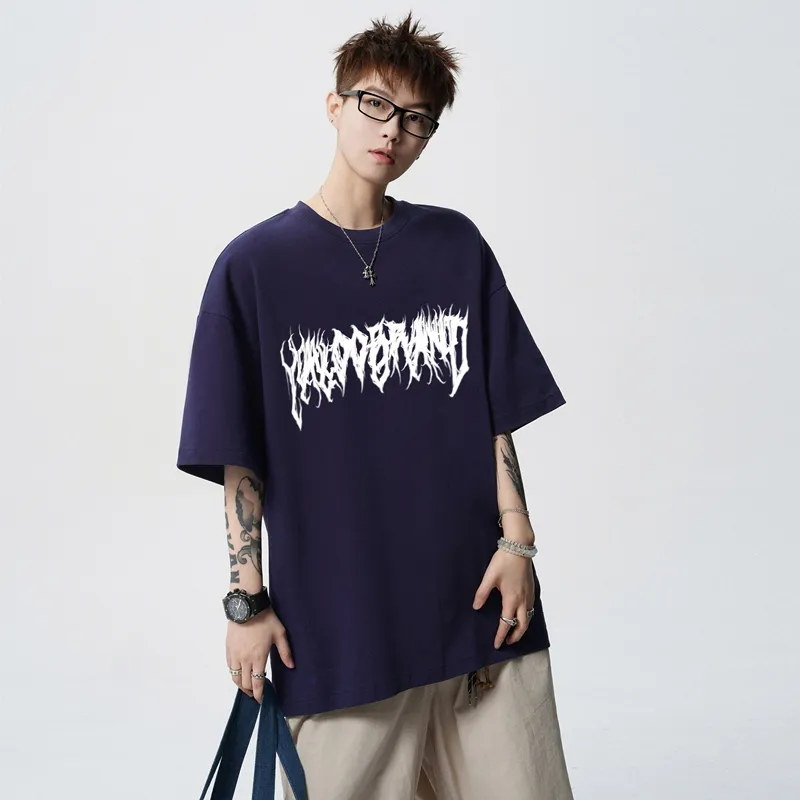 Find Yourself T Shirts Unisex-29