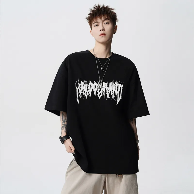 Find Yourself T Shirts Unisex-8