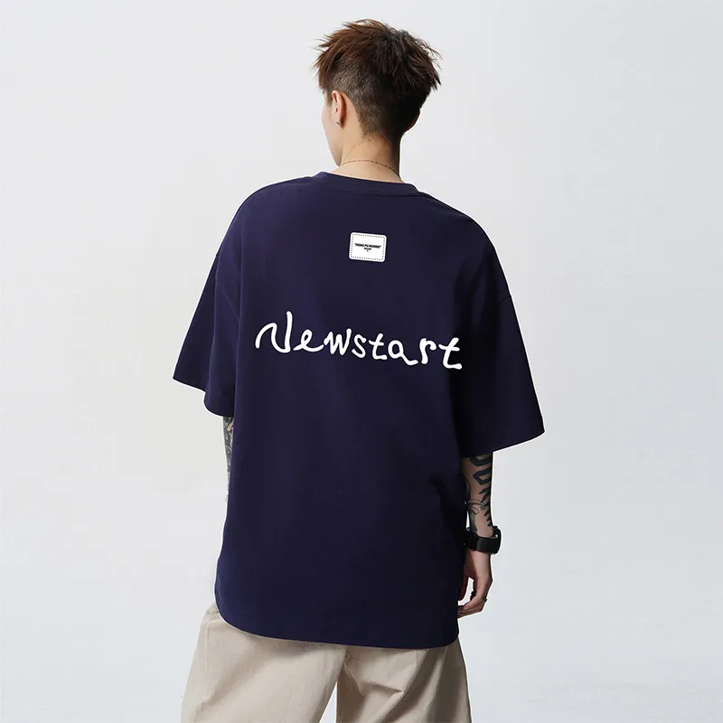 Find Yourself T Shirts Unisex-22