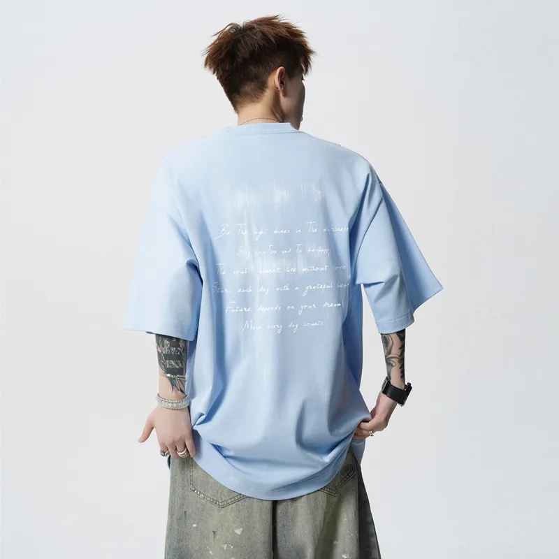 Find Yourself T Shirts Unisex-21