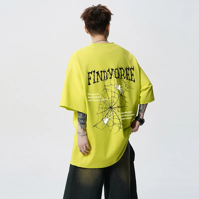 Find Yourself T Shirts Unisex-15
