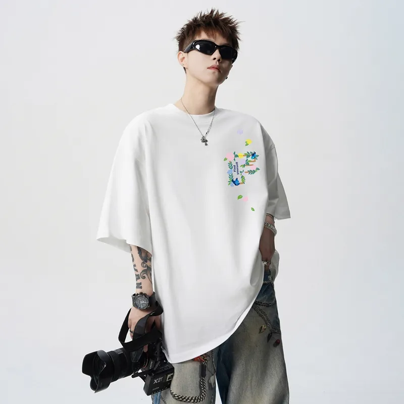 Find Yourself T Shirts Unisex-3