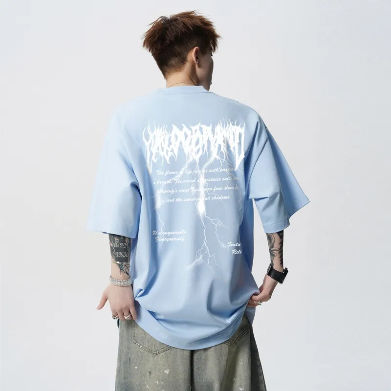 Find Yourself T Shirts Unisex-16