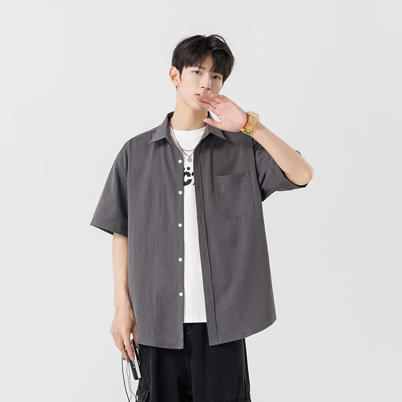 Find Yourself Shirts Unisex-38