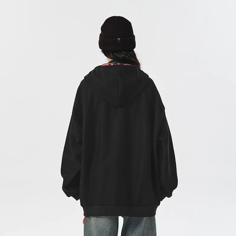 Find Yourself Sweatshirt Unisex-5