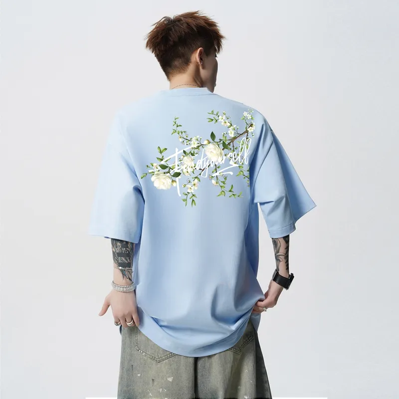 Find Yourself T Shirts Unisex-16