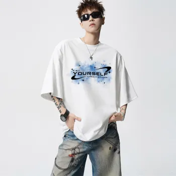 Find Yourself T Shirts Unisex