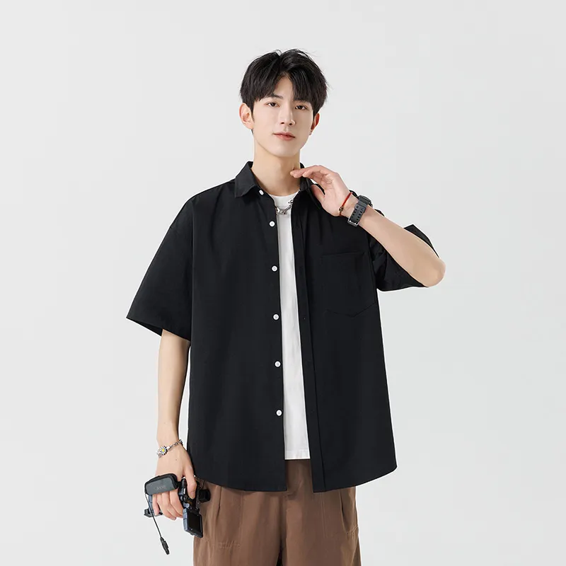 Find Yourself Shirts Unisex-3