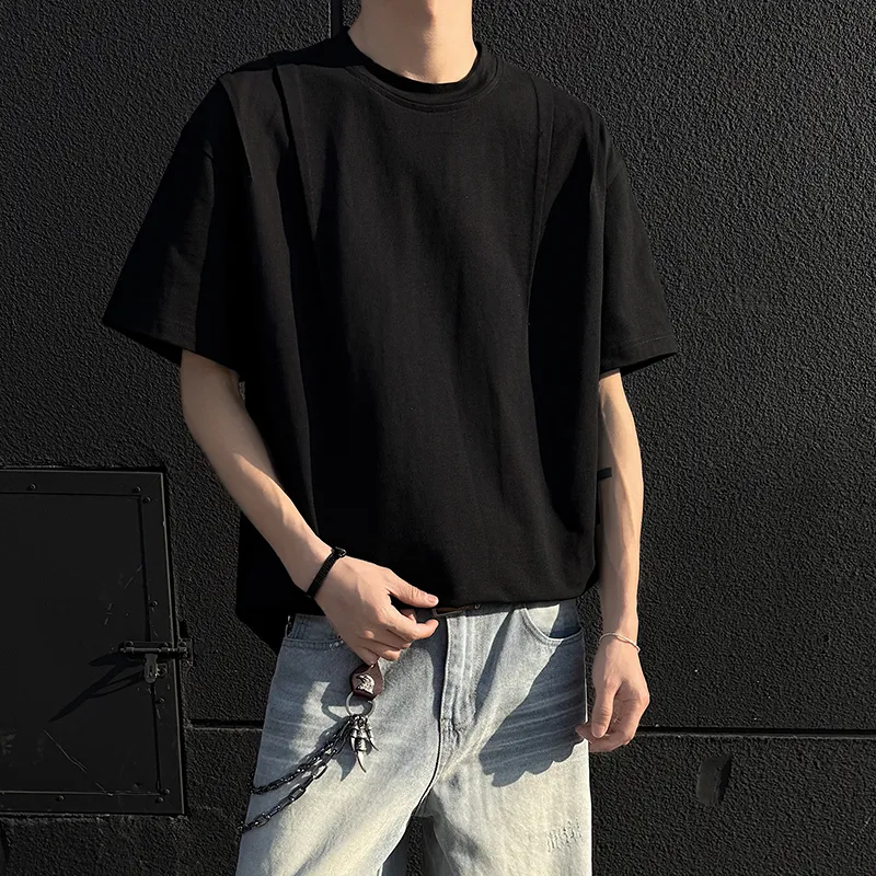 Find Yourself T Shirts Unisex-2