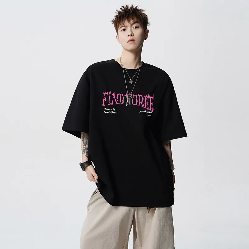Find Yourself T Shirts Unisex-33
