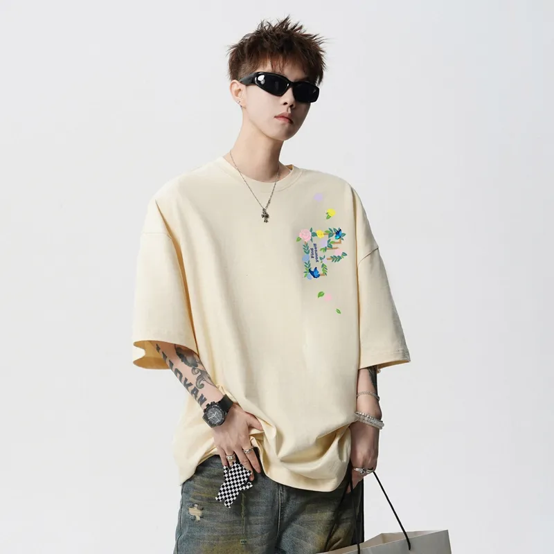 Find Yourself T Shirts Unisex-14