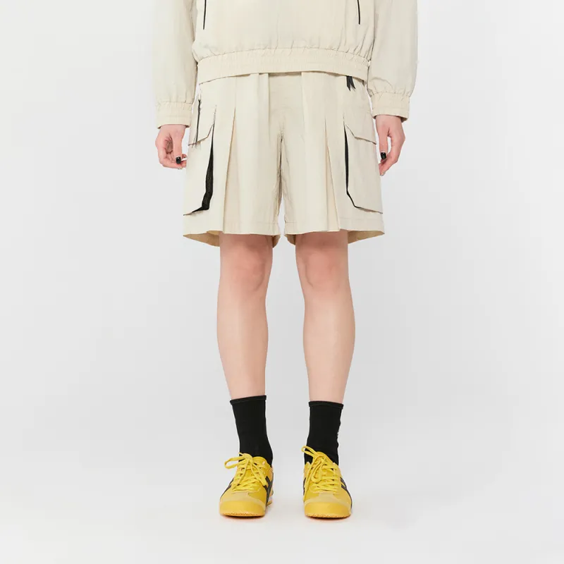 YK&YB Casual Sportswear Unisex-5