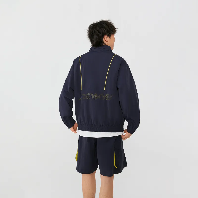 YK&YB Casual Sportswear Unisex-2