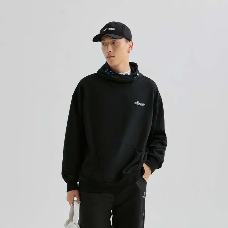 YK&YB Sweatshirts Unisex-8