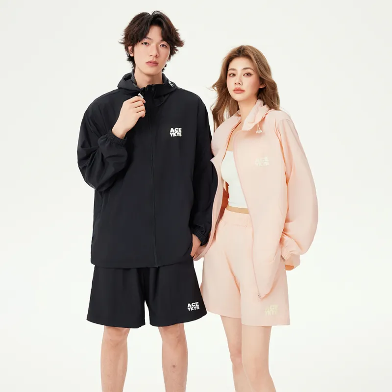 YK&YB Casual Sportswear Unisex-11