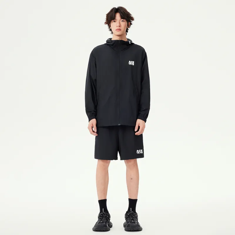 YK&YB Casual Sportswear Unisex-2