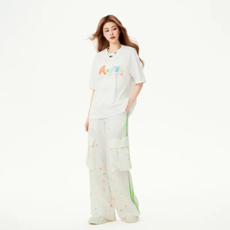 YK&YB T Shirts Unisex-12
