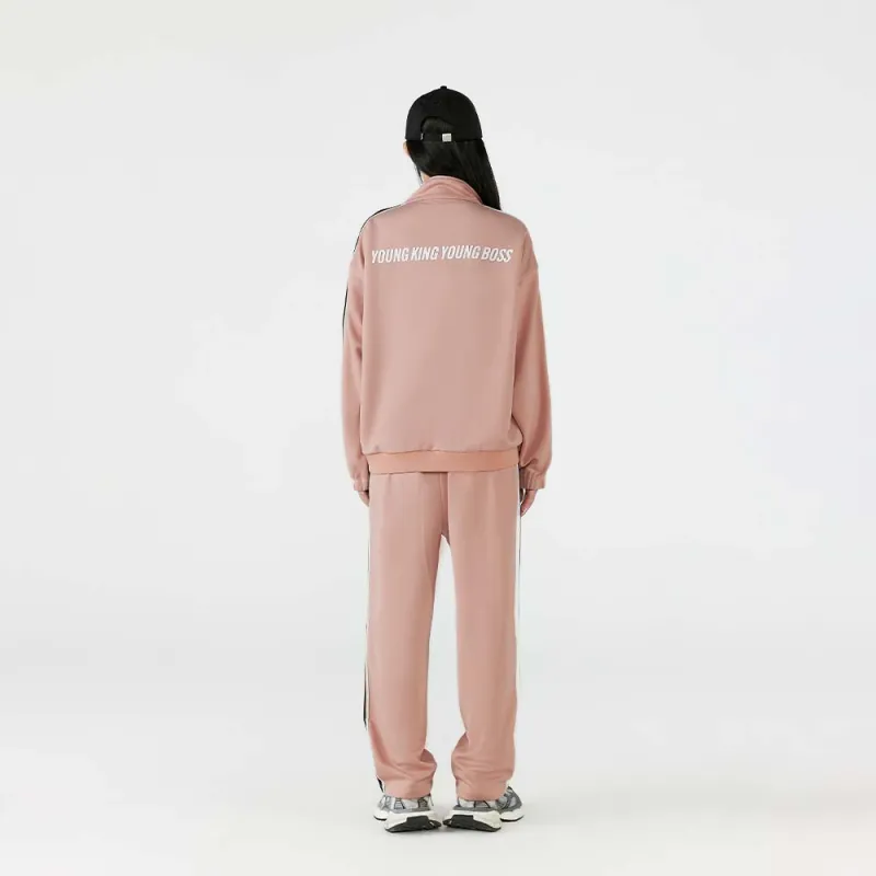 YK&YB Casual Sportswear Unisex-8
