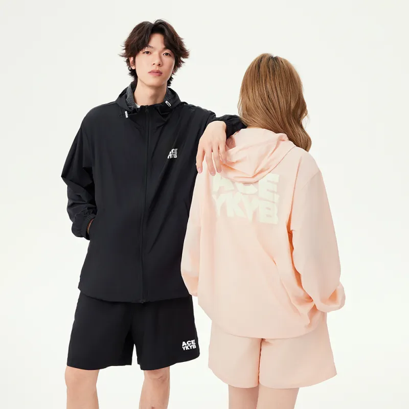 YK&YB Casual Sportswear Unisex-10