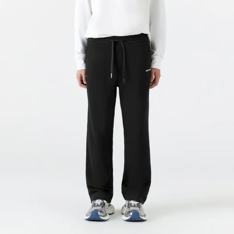 YK&YB Casual Pants Unisex-2
