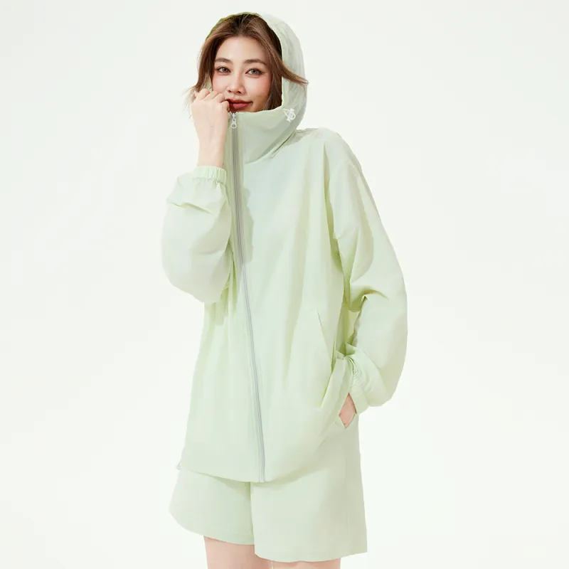 YK&YB Casual Sportswear Unisex-15
