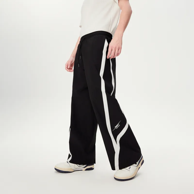 YK&YB Casual Sportswear Unisex-6