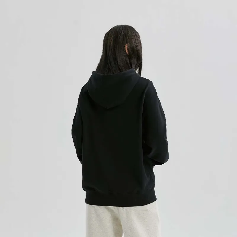YK&YB Sweatshirts Unisex-9