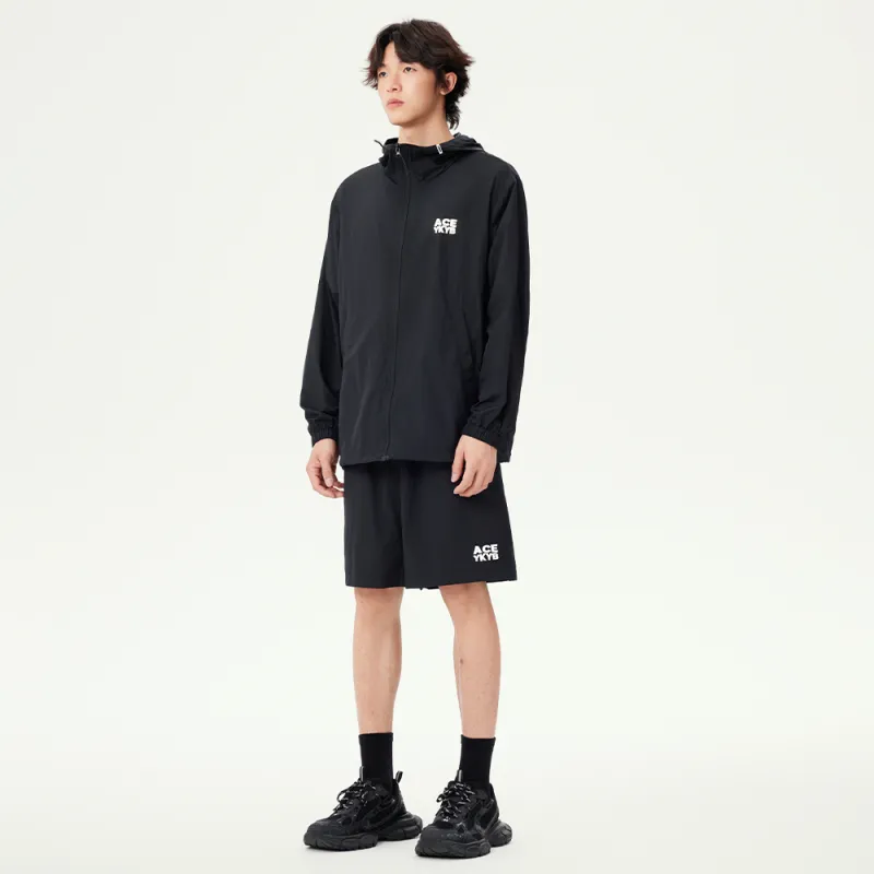 YK&YB Casual Sportswear Unisex-3