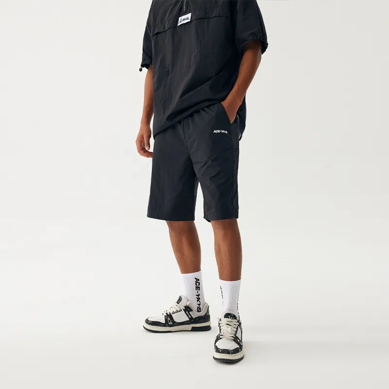 YK&YB Casual Sportswear Unisex-2