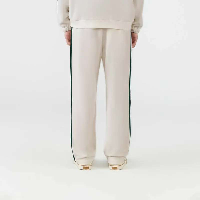 YK&YB Casual Pants Unisex-9