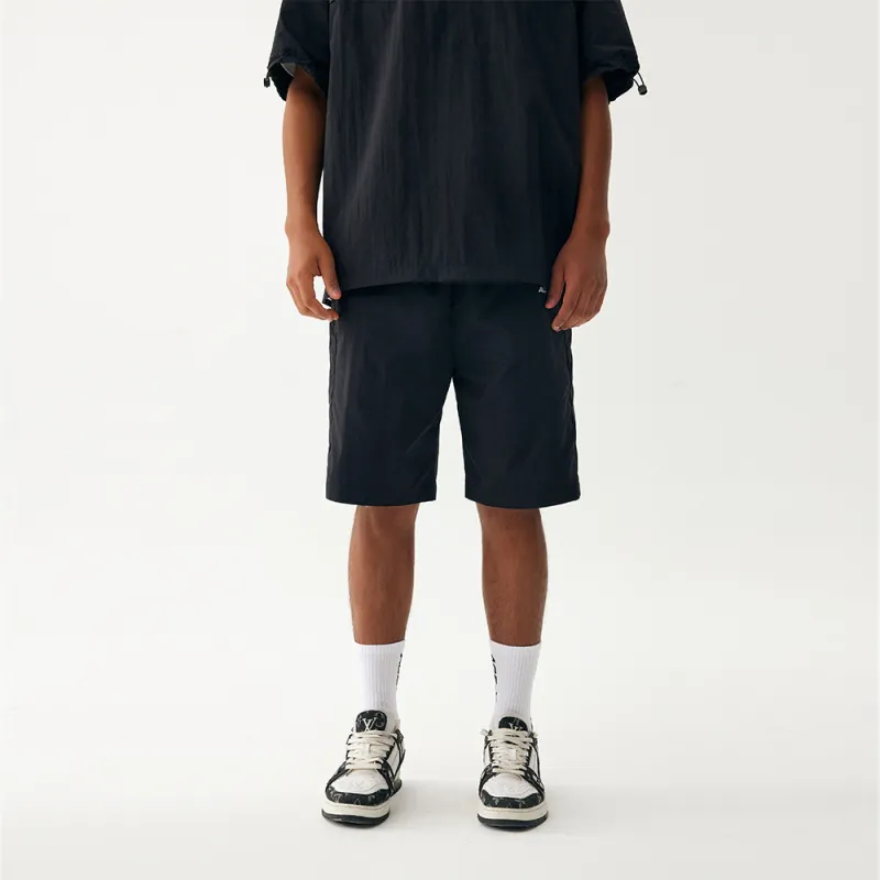 YK&YB Casual Sportswear Unisex-3