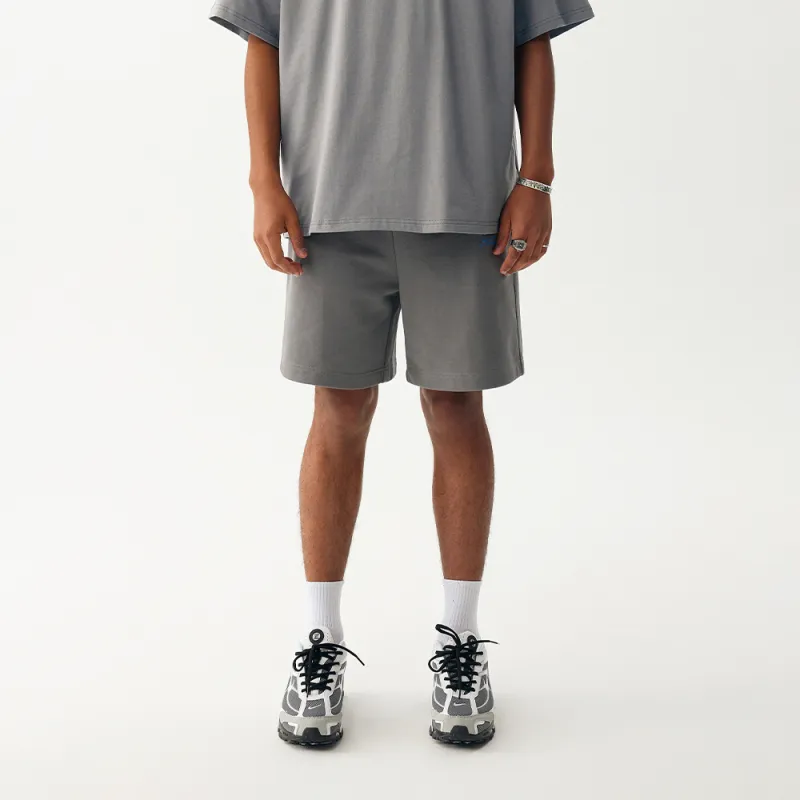 YK&YB Casual Shorts Unisex-2