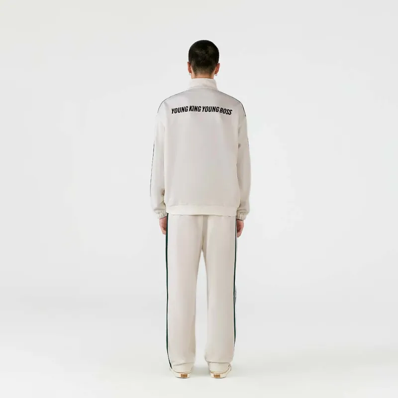 YK&YB Casual Sportswear Unisex-5