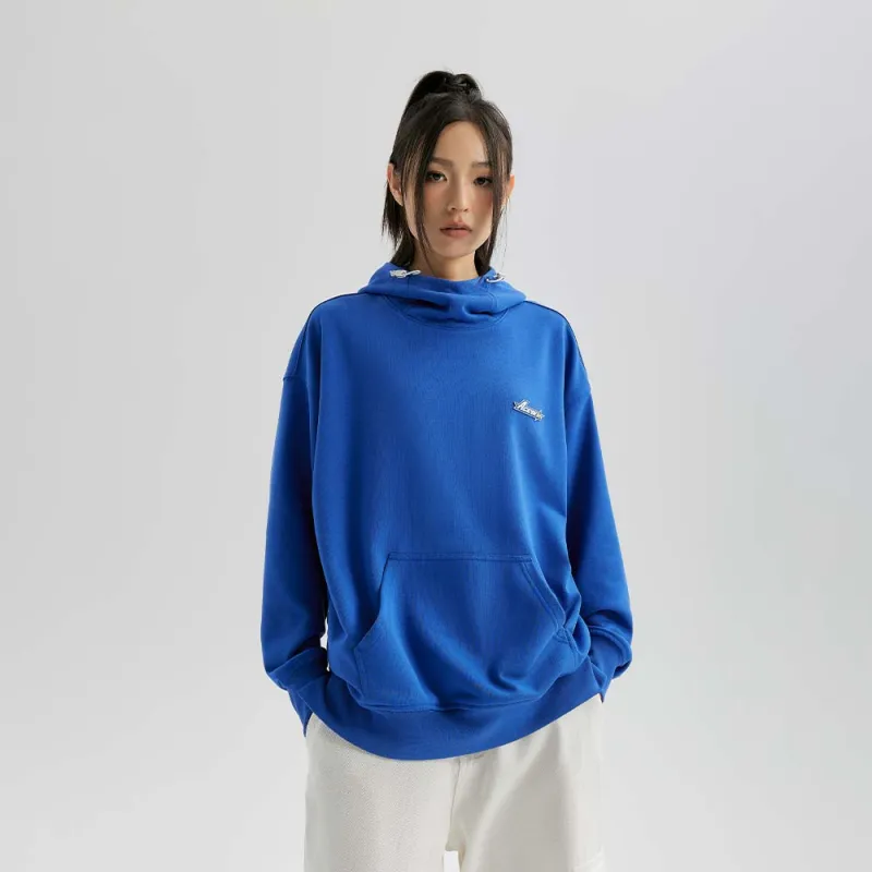 YK&YB Sweatshirts Unisex-13
