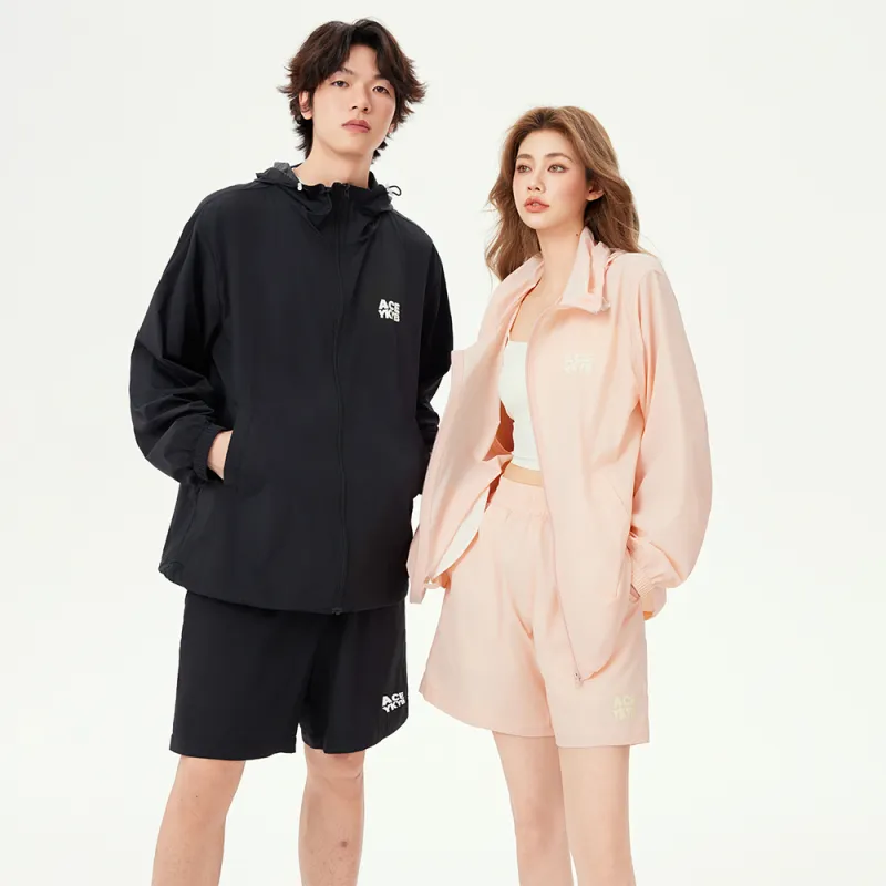 YK&YB Casual Sportswear Unisex-12