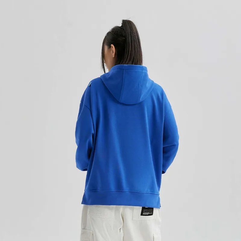 YK&YB Sweatshirts Unisex-14