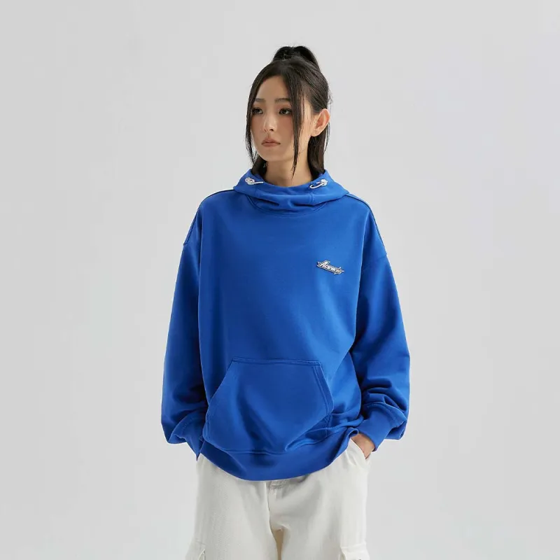 YK&YB Sweatshirts Unisex-15