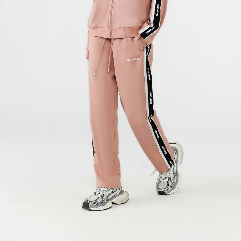 YK&YB Casual Pants Unisex-13