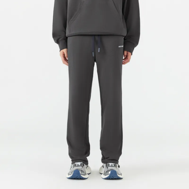 YK&YB Casual Pants Unisex-10