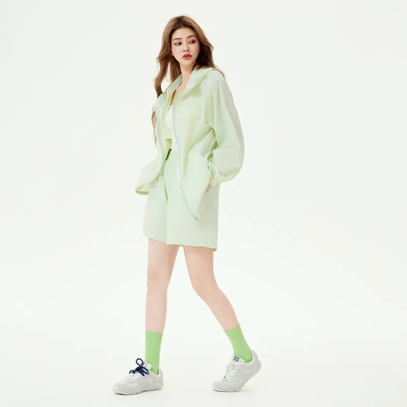 YK&YB Casual Sportswear Unisex-16