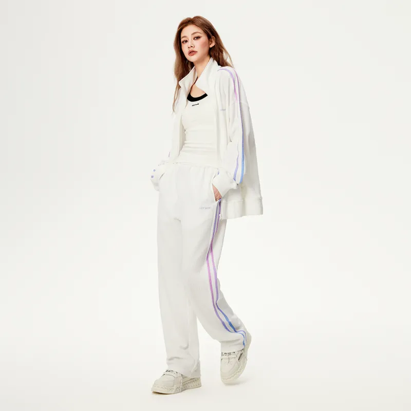 YK&YB Casual Sportswear Unisex-2