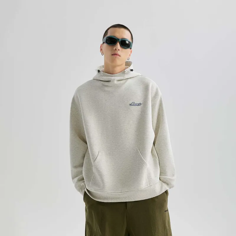YK&YB Sweatshirts Unisex-3