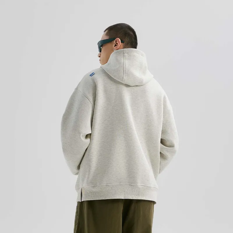 YK&YB Sweatshirts Unisex-5